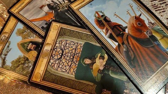 Есть ли между ними се&с????????????? смотреть онлайн