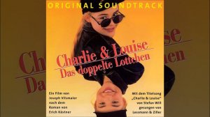 Mutterliebe