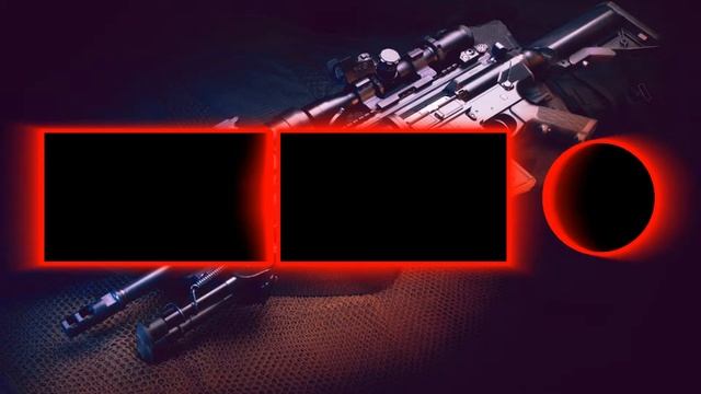 ⚠️ ТОП ⚠️ BEST OUTRO [АУТРО] ДЛЯ ТВОЕГО YOUTUBE КАНАЛА [БЕЗ ТЕКСТА] - INTRO [ИНТРО] В КОНЕЦ ВИДЕО