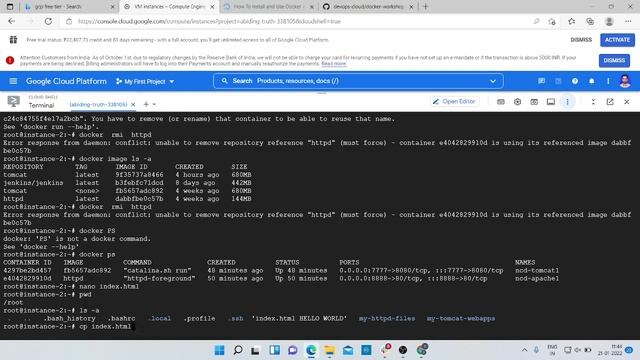 NCD1221H017 docker task  5 21 01 22 смотреть онлайн