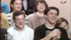 Тема - Бодибилдеры