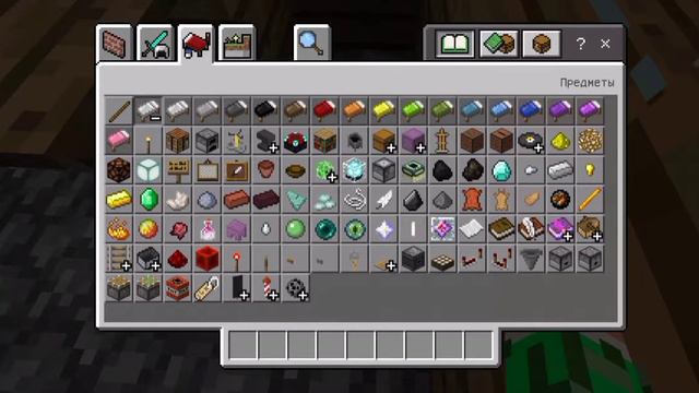 переехал в деревню номер 13 в майнкрафт (деревня компота) смотреть онлайн