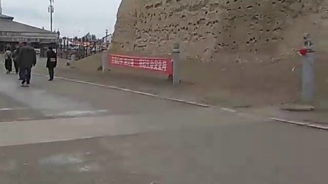 Древний Китай онлайн. смотреть онлайн