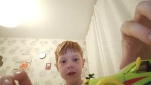 как я затюнировал ладу Приору в часть 2