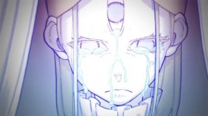 «Enen no Shouboutai» Пламенная бригада пожарных анонс 3 сезона