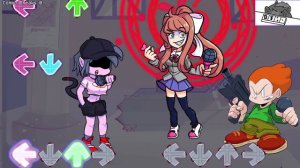 ❚HD Zavodila but Everyone Sings It ❰Perfect Alt❙By Me❱❚