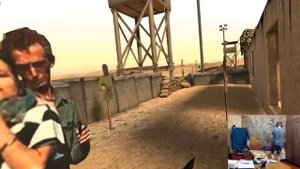 Wycc в HTC VR и Банда играют в "Onward"(15 Августа)"Стрим TaeRss"