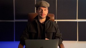 Продвижение ВКонтакте. Как продвигать страницы и бизнес в вк. Как раскрутить страницу и группу