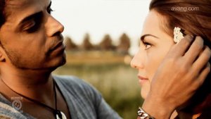 Afshin - Fasle Akhar OFFICIAL VIDEO HD