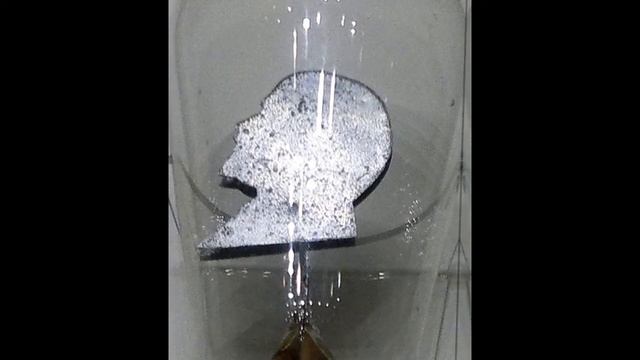 Выбросьте такие лампы, если хотите спасти свою жизнь смотреть онлайн