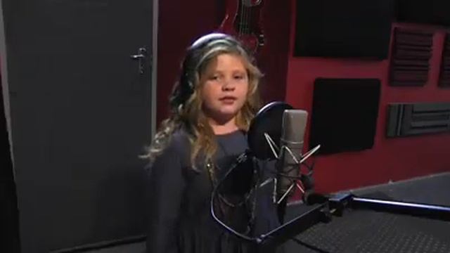 Symphony - Tyla (Studio Recording)