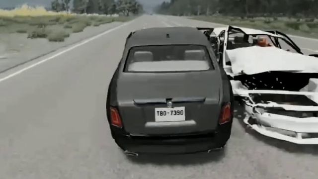 боже я тебе сейчас перезвоню.... смотреть онлайн