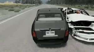 боже я тебе сейчас перезвоню....