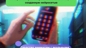 Вечерний вброс Константинова навёл на вопрос