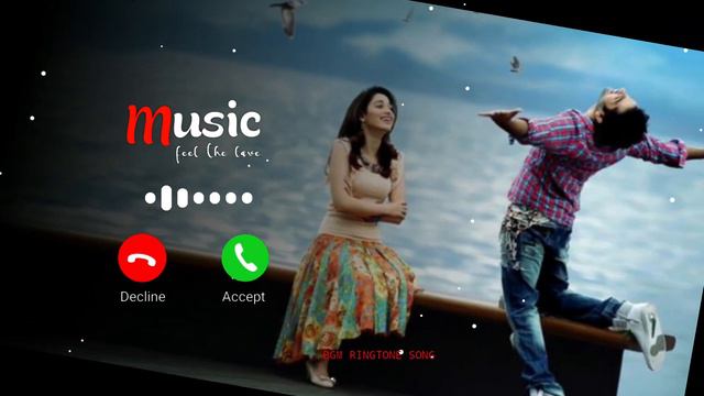 #brokenheartringtone #ringtone #attitude_ringtone #alone_ringtone #ringtone