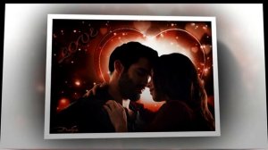 ♥ Наталия Гулькина ♥  Я хочу с тобой уснуть ♥