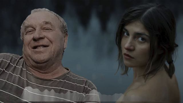 АИГЕЛ, САН САНЫЧ - Пыяла #mashup смотреть онлайн