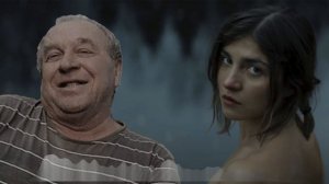 АИГЕЛ, САН САНЫЧ - Пыяла #mashup