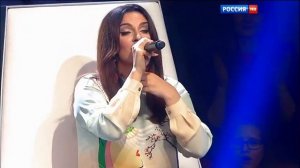 Рекорд Оркестр О Душанбе