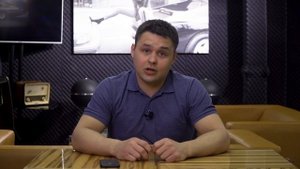 Моторное масло. Куда утилизировать отработанное?