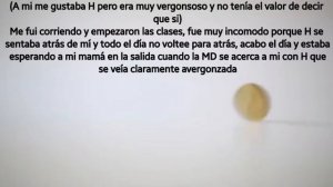 Madre con derecho me quería obligar a salir con su hija - Historias Reddit-Subreddit Entitledparent