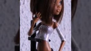 Песня клодин вульф