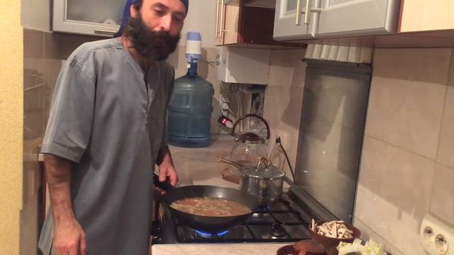 "Мисо суп". смотреть онлайн