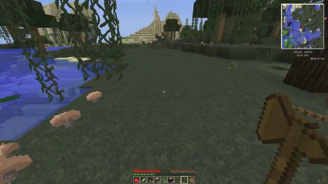 LP: [Весна] #1 (Начало) смотреть онлайн