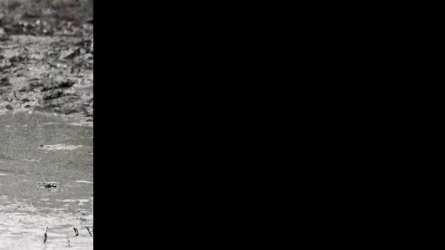 ROCK OTOČEC foto: Jernej Skrt смотреть онлайн