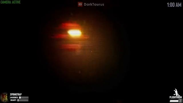 FNAF Simulator - Full Walkthrough (All Animatronics in Lefty Update v2.0.9) смотреть онлайн