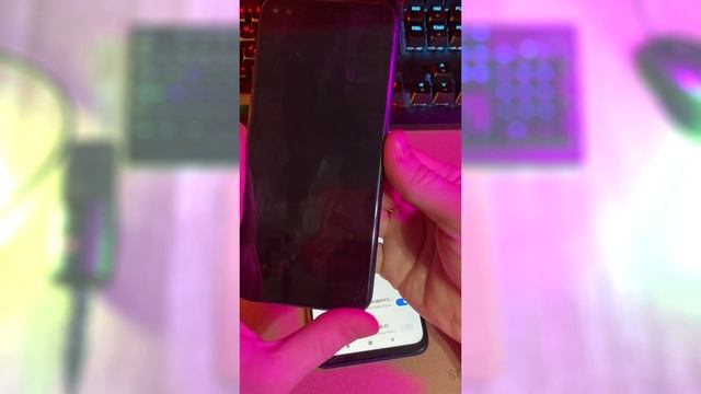 Как Добавить Мощности в Играх На Телефоне смотреть онлайн