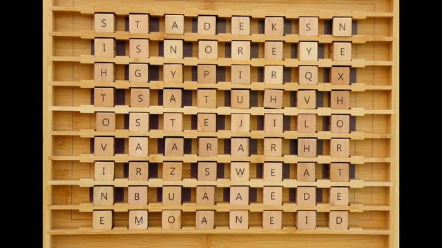 GamePhrame: Chess, Word Search, Letter Search and more on your Wall or in the Park смотреть онлайн