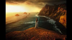 ОКЕАН исп.Олег Кацура