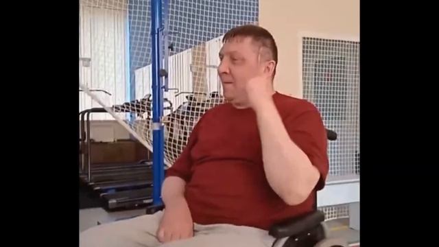 ПЕРВАЯ ДИСКОТЕКА В ЦКРИ ???#ТЫМОЖЕШЬВСЕ  #летопермь #мымногогранны #инклюзияпермь #пермь2023