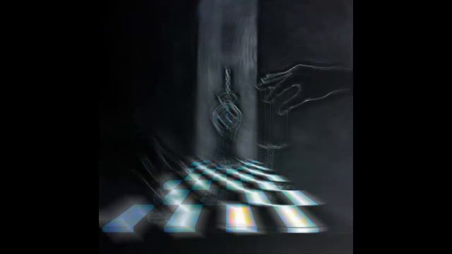 Shine Brida - I PLAY GOD / REMIX / "Doom HK" смотреть онлайн