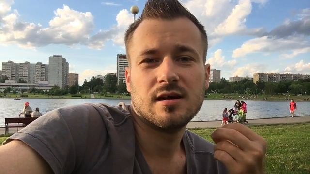 Почему нельзя употреблять молоко, сыр, творог | Молочная продукция приводит к болезням смотреть онлайн