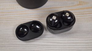 Наушники Hoco ES10 - Обзор Беспроводных TWS Bluetooth Наушников Hoco