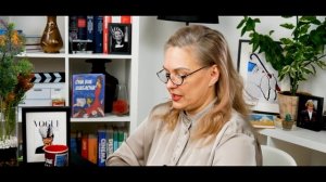 Что делать, если неадекватные родители хамят учителям? / Отвечаю на ваши письма #16