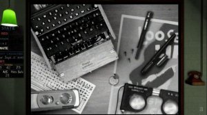 Medal of Honor Allied Assault. Сравнение озвучек.