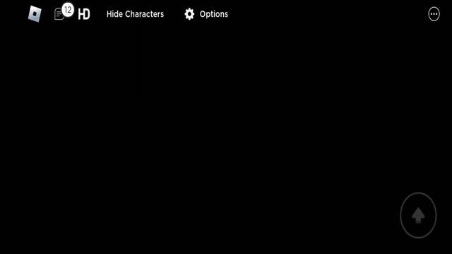 roblox игры которые все искали смотреть онлайн
