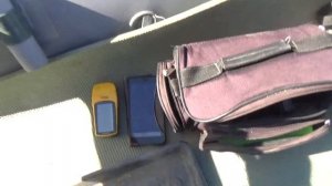 Меркурий 3,3 (Тоха 3,5)-поменял винт и лодка "ПОЛЕТЕЛА"...Но что не так?