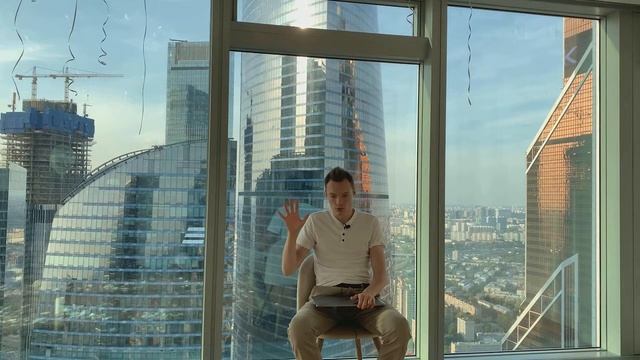Резюме для руководителя - как правильно писать