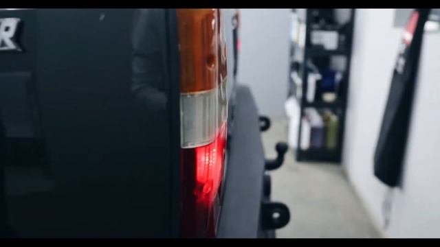 Toyota Land Cruiser Fj62 Custom Build & Detailed - Secret Technique  accustomed to Race Technik...