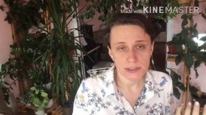 Как Мама без знания английского языка может научить своего ребёнка говорить по английски