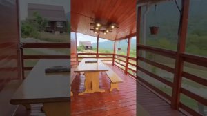 Продаётся готовый действующий бизнес - гостевые дома в ст. Даховской