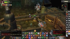 Роял Квест • КАК ХАНТОМ ПРОЙТИ ПСИХО • Рассмотрим