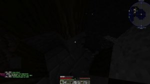 SkyBlock часть 2