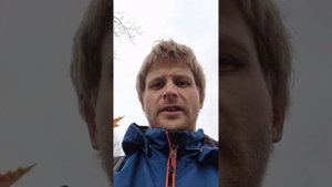 КАК ПОПАСТЬ ИЗ РОССИИ В ЕВРОПУ 2 НОВЫХ СПОСОБА