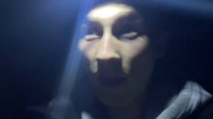 НИКОГДА НЕ ХОДИ В ГОРЫ НОЧЬЮ ОДИН! #НОЧЬ В ГОРАХ