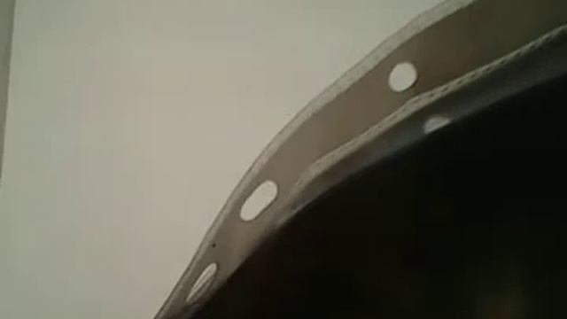 Налоговая Москвы издеваются над инвалидом ДВА РАЗВЯЗКА